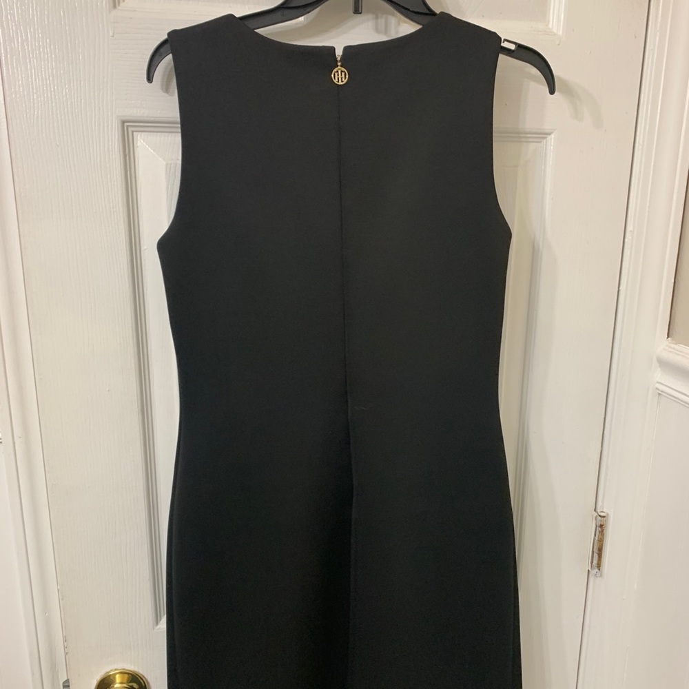 Tommy Hilfiger dress